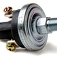 Nitrous Oxide (NOS) NOS15670 Hobbs Adjustable Pressure Switch 7PSI. Normally Closed