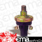 Nitrous Oxide (NOS) NOS15685 Hobbs Adjustable Pressure Switch 50PSI. Normally Open