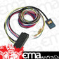 Nitrous Oxide (NOS) NOS15834NOS Repl By 15974NOS