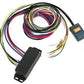 Nitrous Oxide (NOS) NOS15834NOS Repl By 15974NOS