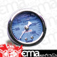 Nitrous Oxide (NOS) NOS15914 Nitrous Pressure Gauge 1500PSI