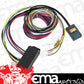 Nitrous Oxide (NOS) NOS15974 Nitrous Oxide Mini 2-Stage Nitrous Controller
