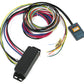 Nitrous Oxide (NOS) NOS15974 Nitrous Oxide Mini 2-Stage Nitrous Controller