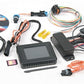 Nitrous Oxide (NOS) NOS15975 Launcher Progressive Nitrous Controller w/ Lcd Touch Screen