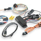 Nitrous Oxide (NOS) NOS15977 Launcher Progressive Nitrous Controller Kit Fully Programmable