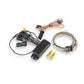 Nitrous Oxide (NOS) NOS15978 Programmable Launcher Slave Controller 15978