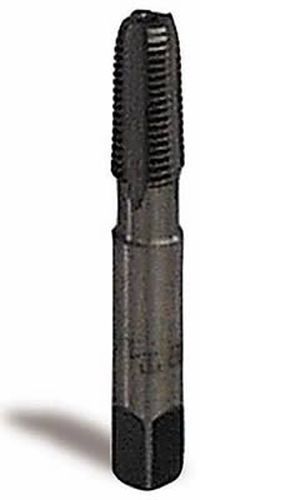 Nitrous Oxide (NOS) NOS15990 Fogger Nozzle Thread Tap 1/16" NPT for Fogger Nozzles