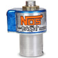 Nitrous Oxide (NOS) NOS16010 Super Big Shot Nitrous Oxide Solenoid 600+ HP Maximum