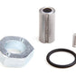 Nitrous Oxide (NOS) NOS16021 Super Powershot Nitrous Solenoid Rebuild Kit