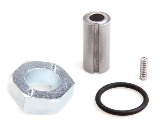 Nitrous Oxide (NOS) NOS16021 Super Powershot Nitrous Solenoid Rebuild Kit