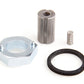 Nitrous Oxide (NOS) NOS16051 Cheater Fuel Solenoid Rebuild Kit