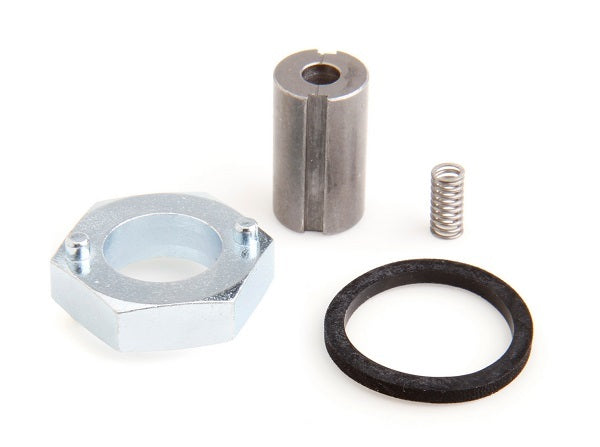 Nitrous Oxide (NOS) NOS16051 Cheater Fuel Solenoid Rebuild Kit