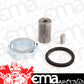 Nitrous Oxide (NOS) NOS16051 Cheater Fuel Solenoid Rebuild Kit
