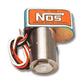 Nitrous Oxide (NOS) NOS16058 Solenoid Style Remote Bottle Opener