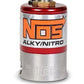 Nitrous Oxide (NOS) NOS16060 Alky/Nitro Fuel Solenoid 16060