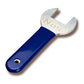 Nitrous Oxide (NOS) NOS16130 Bottle Nut Wrench