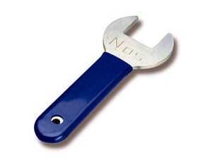 Nitrous Oxide (NOS) NOS16130 Bottle Nut Wrench