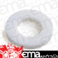 Nitrous Oxide (NOS) NOS16210 Bottle Nut Washer Teflon Suit 5-lb. Bottle And Larger