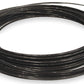 Nitrous Oxide (NOS) NOS16250 1/8" Nylon High Pressure Tubing 5-Ft. Roll