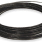 Nitrous Oxide (NOS) NOS16250 1/8" Nylon High Pressure Tubing 5-Ft. Roll