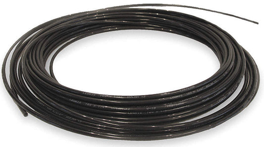 Nitrous Oxide (NOS) NOS16250 1/8" Nylon High Pressure Tubing 5-Ft. Roll