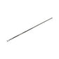 Nitrous Oxide (NOS) NOS16365-C Stainless Tubing
