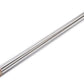 Nitrous Oxide (NOS) NOS16399-C 3/16" Polished S/Steel High Pressure Tubing 16 X 12" Lengths