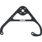 Nitrous Oxide (NOS) NOS16517 Billet Solenoid Bracket Kit Suit 4500 Series Carbs