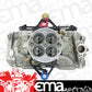 Nitrous Oxide (NOS) NOS16518 Billet Solenoid Bracket Kit Suit 4500 Series Carbs Flange Mount