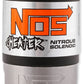 Nitrous Oxide (NOS) NOS18000B Cheater Nitrous Solenoid Black