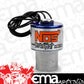 Nitrous Oxide (NOS) NOS18010 Super Big Shot Nitrous Solenoid 450 Horsepower. 1/4" NPT Inlet 1/8" NPT Outlet