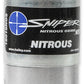 Nitrous Oxide (NOS) NOS18018 Sniper N2O Solenoid.