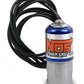 Nitrous Oxide (NOS) NOS18020 Powershot Nitrous Solenoid 175 Horsepower. 1/8" NPT Inlet 1/8" NPT Outlet