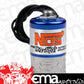 Nitrous Oxide (NOS) NOS18045 Pro-Shot Nitrous Solenoid 400 Horsepower. 1/4" NPT Inlet 1/8" NPT Outlet