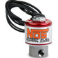 Nitrous Oxide (NOS) NOS18050 Cheater Fuel Solenoid 400HP Flow Limit 1/8" NPT Inlet/Outlet