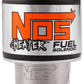 Nitrous Oxide (NOS) NOS18050B Cheater Fuel Solenoid Black