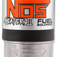 Nitrous Oxide (NOS) NOS18055B Cheater Fuel Solenoid Black
