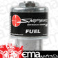 Nitrous Oxide (NOS) NOS18087 Sniper Fuel Solenoid.