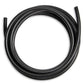Nitrous Oxide (NOS) NOS90600068 Sniper Push-On Hose Black