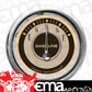 Classic Instruments NT12SHC Nostalgia VT - Fuel Gauge 0-90 OHM 2-1/8"