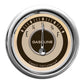 Classic Instruments NT13SHC Nostalgia VT - Fuel Gauge 16-158 OHM 2-1/8"