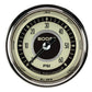 Classic Instruments NT143SHC Nostalgia VT 2-1/8" Full Sweep Electric Boost 60p