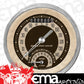 Classic Instruments NT20SHC Nostalgia VT 3-3/8" Ultimate