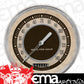 Classic Instruments NT56SLC Nostalgia VT - Speedometer Gauge 4-5/8"