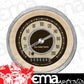Classic Instruments NT59SHC Nostalgia VT - Speedometer Gauge 3-3/8" (stock KPH)
