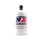 Nitrous Express NX11055 Nitrous Bottle 5.250'' 5 lb 16.140'' Length w/Motorcycle Chrome Valve