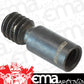 Aeroflow AF55-1007 5/16" to 1/4" Air Cleaner Studadapter