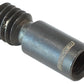 Aeroflow AF55-1007 5/16" to 1/4" Air Cleaner Studadapter
