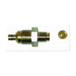 Nitrous Express 11709 NHRA SAFETY BLOW-OFF (3000 PSI) FITS ALL NX VALVES W/ FEMALE THREADS