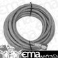 Nitrous Express NX14168 High Flow -6 AN Braided Race Hose 14 Ft. Long